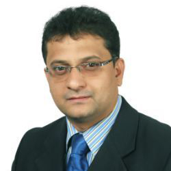 dr jagannath