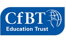 CfBT Education Trust, UK