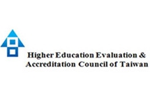 Higher Education Evaluation and Accreditation Council of Taiwan (HEEACT)