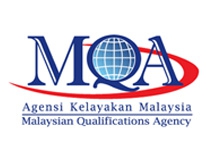 Malaysia Qualification Agency (MQA)
