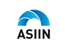 Akkreditierungsagentur f?r Studieng?nge der Ingenieurwissenschaften, der Informatik, der Naturwissenschaften und der Mathematik e.V. (ASIIN)