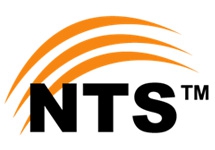 National Testing Service - Pakistan (NTS)