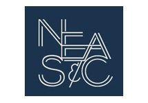 New England Association of Schools and Colleges (NEASC)
