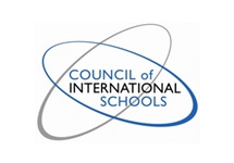 Council of International Schools (CIS)