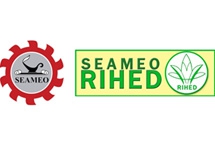 SEAMEO Regional Centre for Higher Education and Development