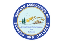 Western Association of Schools and Colleges (WASC)