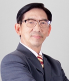 ศ.ดร.สมคิด เลิศไพฑูรย์