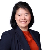 ผศ.ดร.พัชรวรรณ นุชประยูร