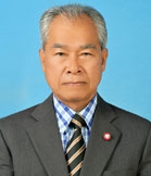 นายวชิร สงบพันธ์
