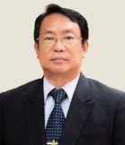 รศ.ดร.เอกบุญ วงศ์สวัสดิ์กุล