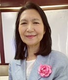ศ.เกียรติคุณ สุมาลี สังข์ศรี