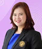 รศ.ดร.พัชราภา ตันติชูเวช