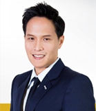 ศ.ดร.พิริยะ ผลพิรุฬห์