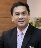 นายพิษณุ ศรีพล