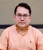 ดร.เจริญพงษ์ ศุภธีระธาดา