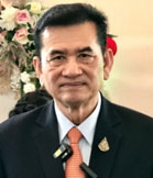นายพะโยม ชิณวงศ์
