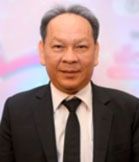 นายสุรพงษ์ จำจด