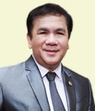 นายพิศณุ ศรีพล