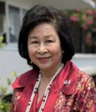 ศ.ดร.ชนิตา รักษ์พลเมือง