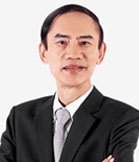 ศ.ดร.วรภัทร โตธนะเกษม
