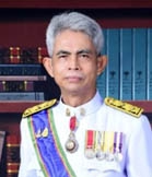 ดร.กีรติ จันทรมณี
